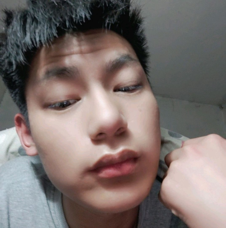 路长慢慢走的第一张照片--尤溪相亲网