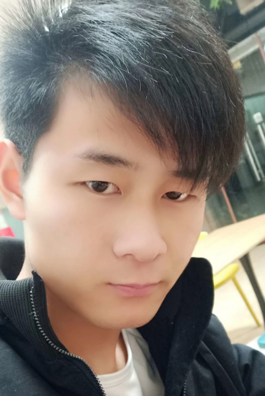 后来的第一张照片--尤溪相亲网