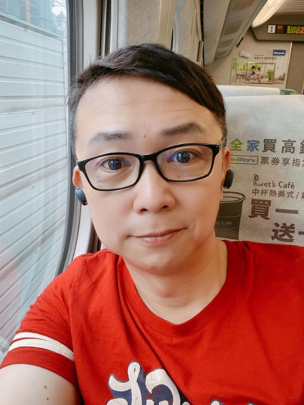 陈道明的第一张照片--尤溪相亲网
