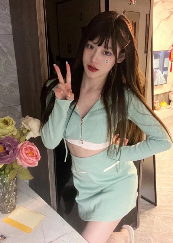 丹Dan的第一张照片--尤溪相亲网