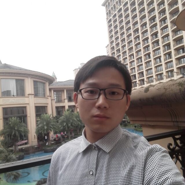 人在天涯的第二张照片--尤溪相亲网