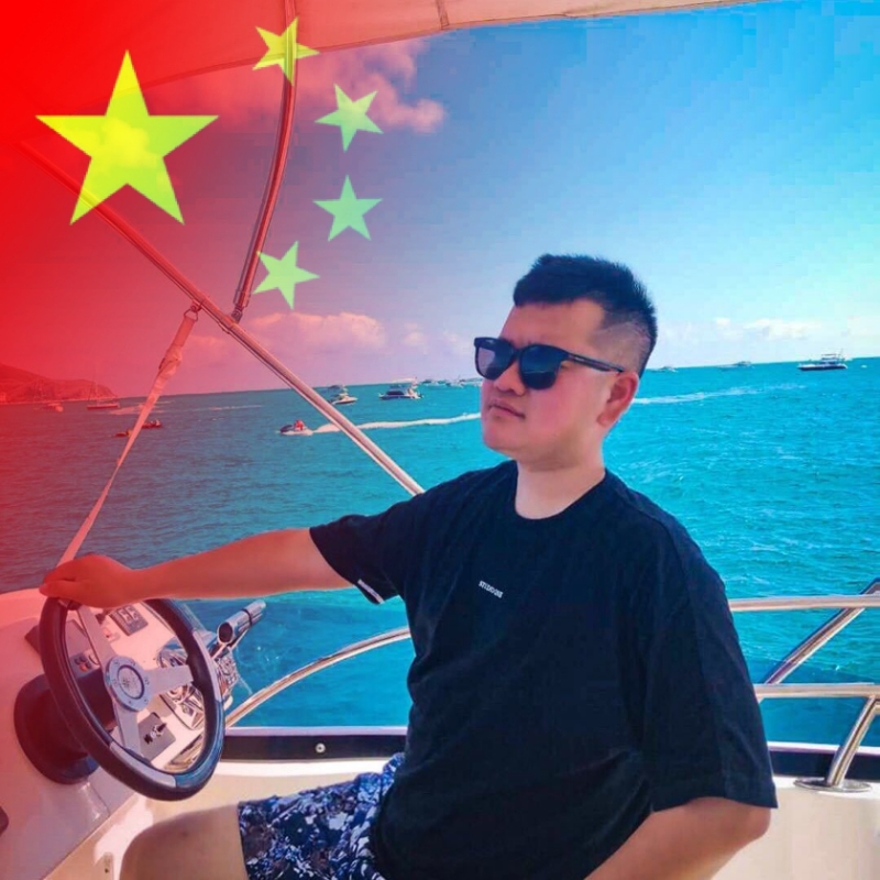 Yyq的第一张照片--尤溪相亲网