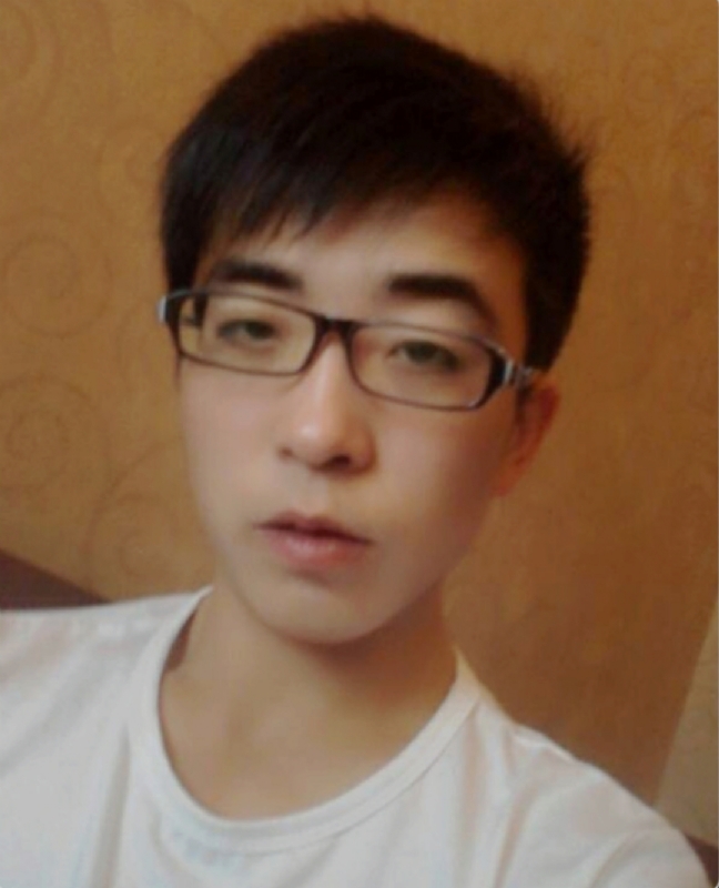 别来无恙的第一张照片--尤溪相亲网