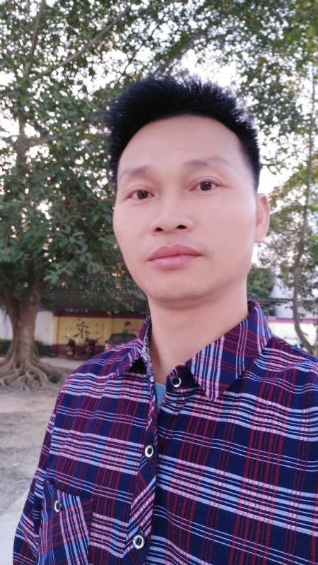 极光的第三张照片--尤溪相亲网