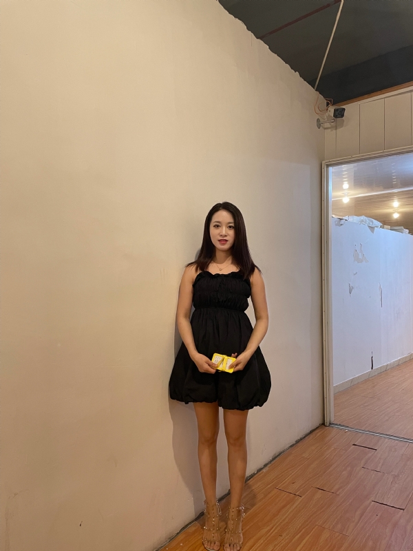 xue880的第一张照片--尤溪相亲网