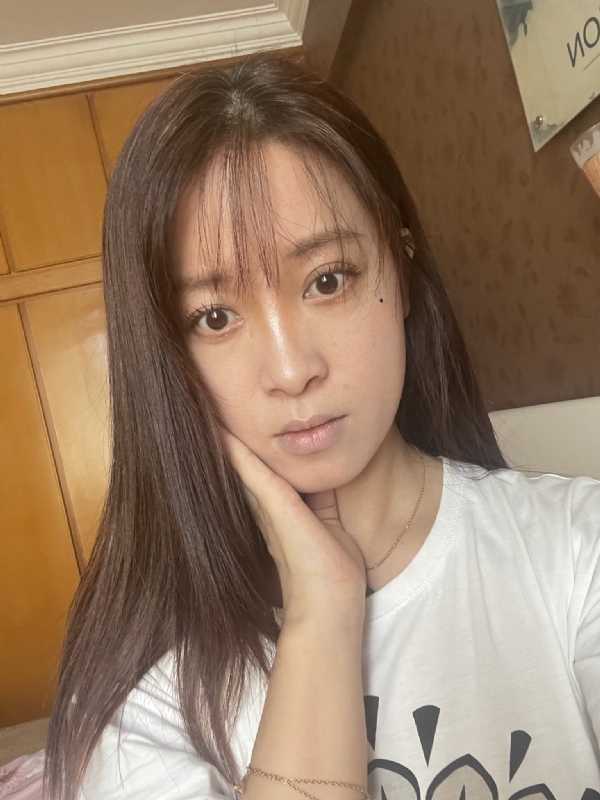 xue880的第五张照片--尤溪相亲网