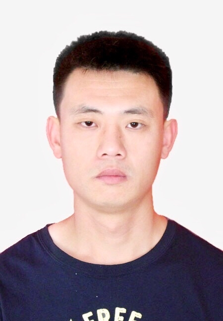 德克的第一张照片--尤溪相亲网