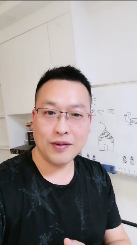 微風玄燁的第一张照片--尤溪相亲网