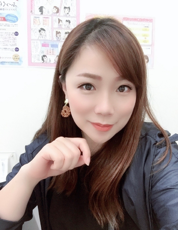 Judy的第二张照片--尤溪相亲网