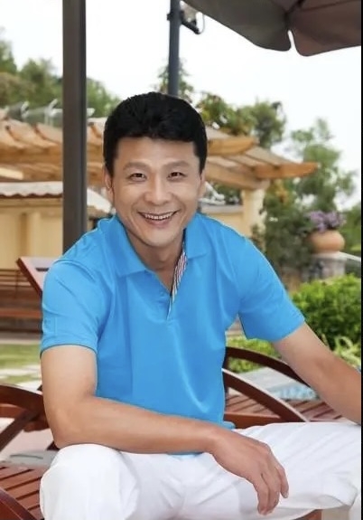 肉肉的第一张照片--尤溪相亲网
