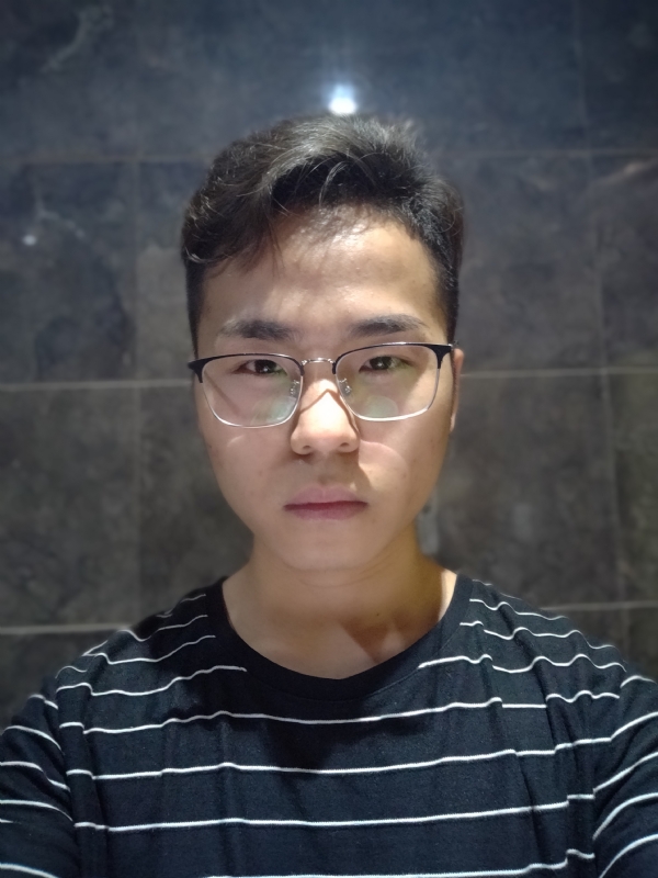 难赋深情的第一张照片--尤溪相亲网