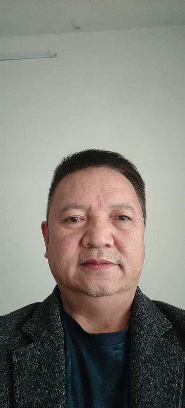 抗美的第一张照片--尤溪相亲网