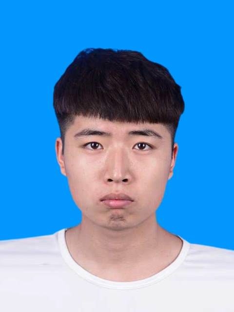 晴天的第一张照片--尤溪相亲网