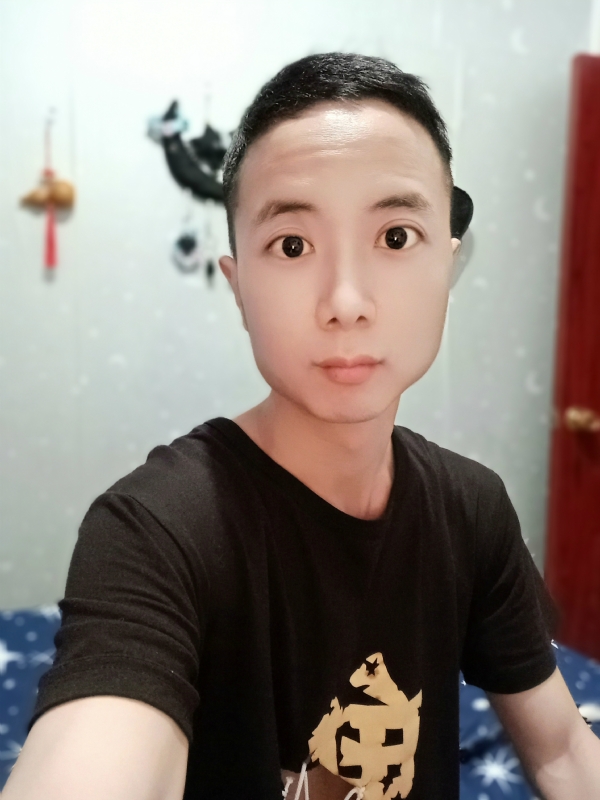 轻柔的热风的第一张照片--尤溪相亲网
