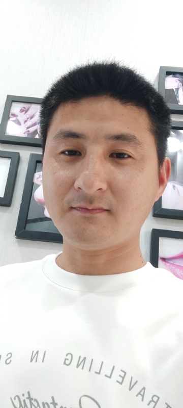 后来的第一张照片--尤溪相亲网