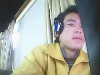terry666666的第一张照片--尤溪相亲网
