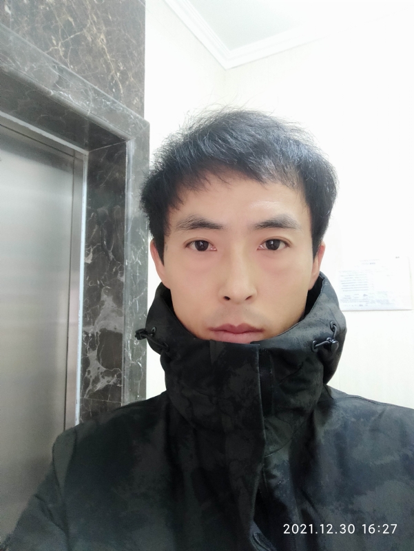 坦途的第一张照片--尤溪相亲网