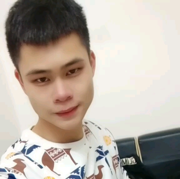 浪子的第一张照片--尤溪相亲网