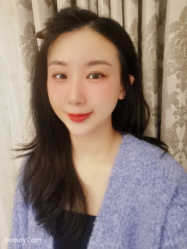 smile的第四张照片--尤溪相亲网
