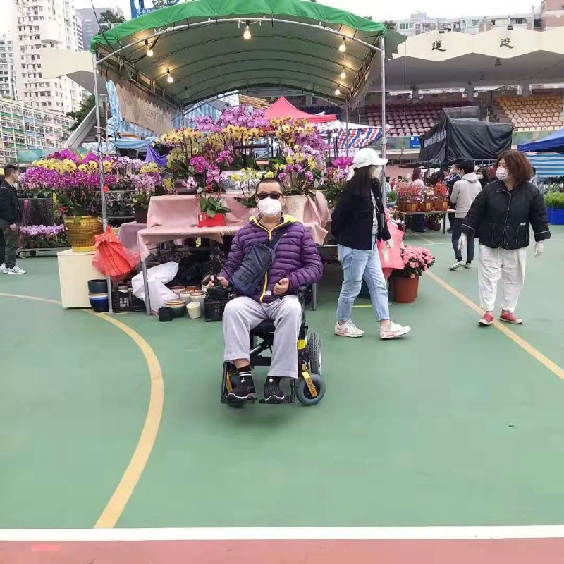 Alvin的第三张照片--尤溪相亲网