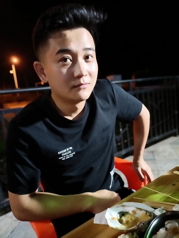 想找个干妈的第一张照片--尤溪相亲网