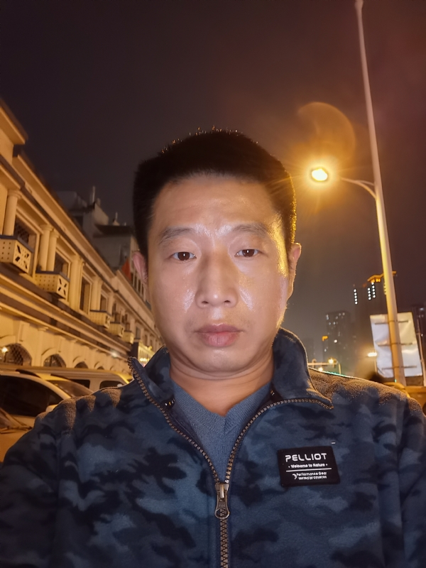 偷偷说的第一张照片--尤溪相亲网