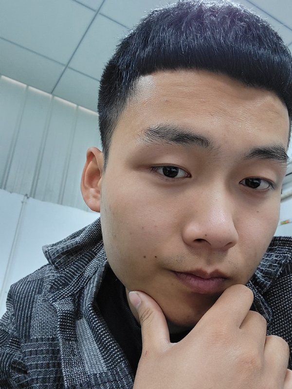 HHH的第一张照片--尤溪相亲网