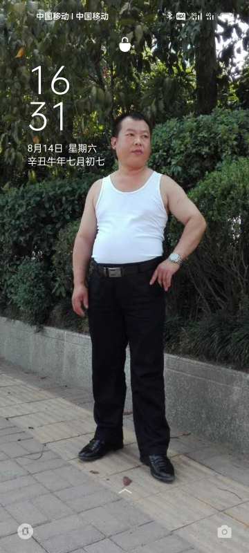 不加糖的苦咖啡的第二张照片--尤溪相亲网