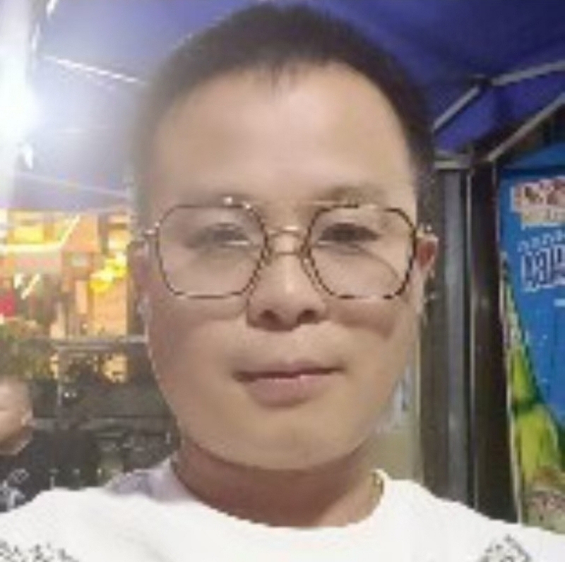 逍遥霸道的第一张照片--尤溪相亲网