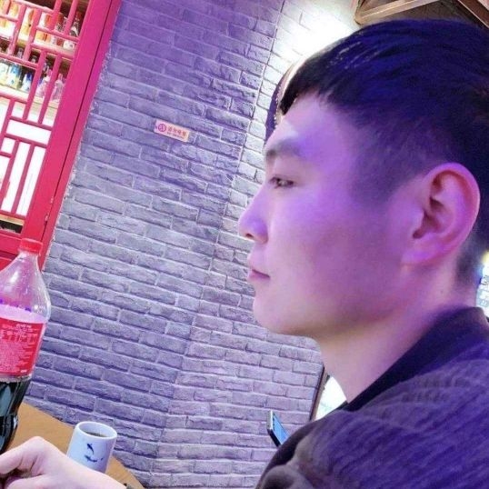 皮皮鲁的第一张照片--尤溪相亲网