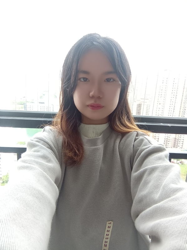 baobei的第一张照片--尤溪相亲网