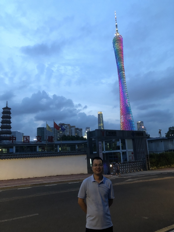 两越总督的第一张照片--尤溪相亲网