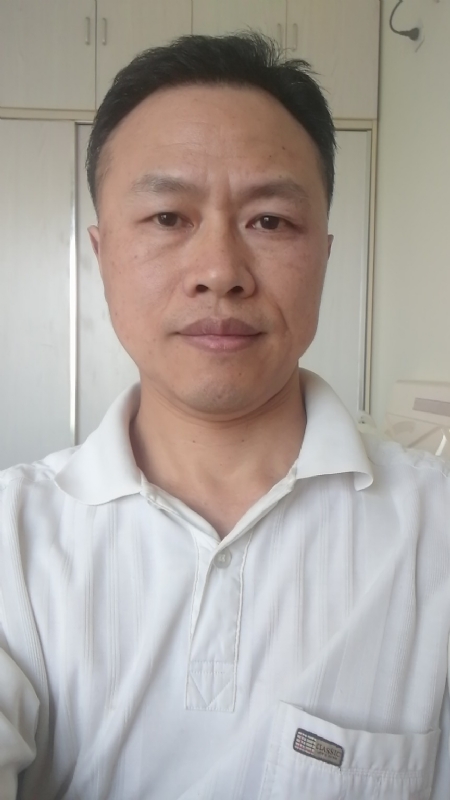 东方旋律的第一张照片--尤溪相亲网