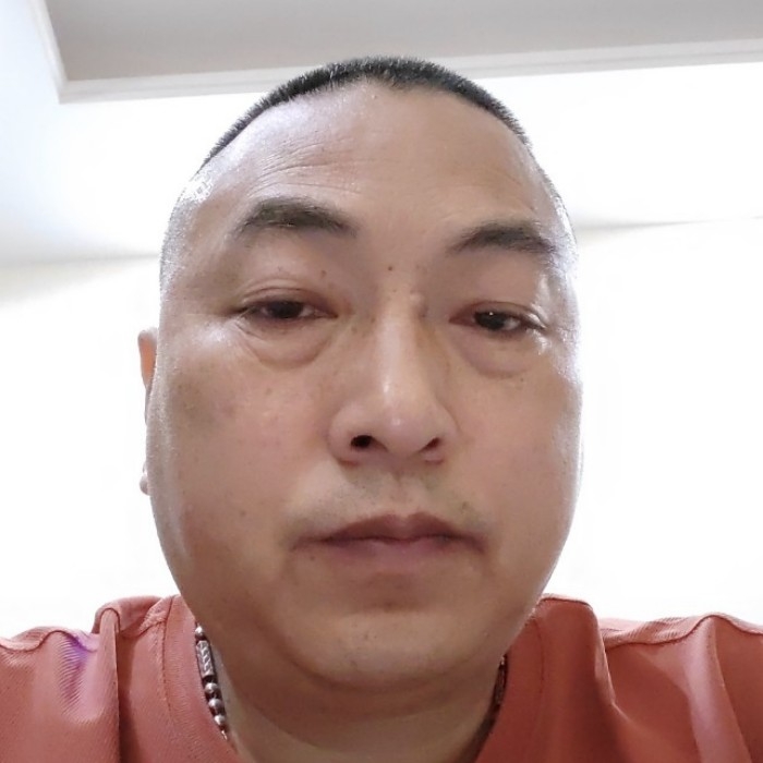 一切随风的第一张照片--尤溪相亲网
