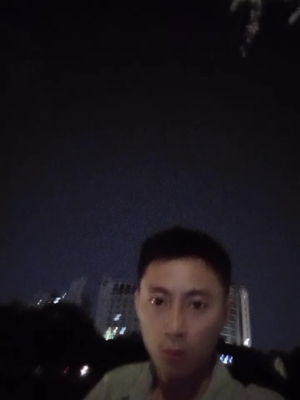 清晨的雨声的第二张照片--尤溪相亲网