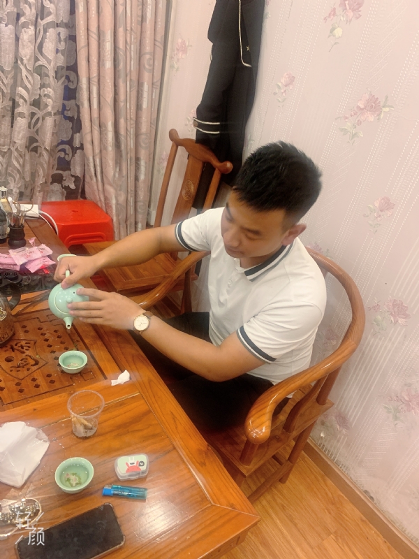 古有风琴的第一张照片--尤溪相亲网