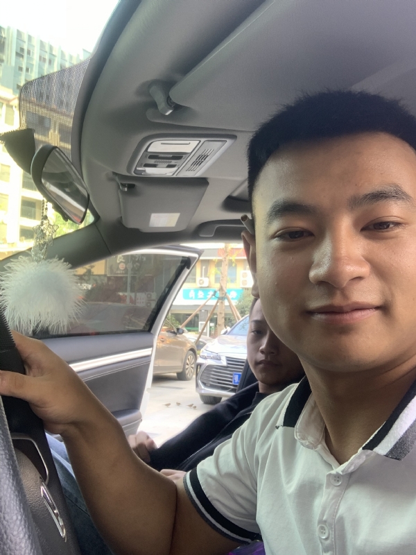 古有风琴的第三张照片--尤溪相亲网