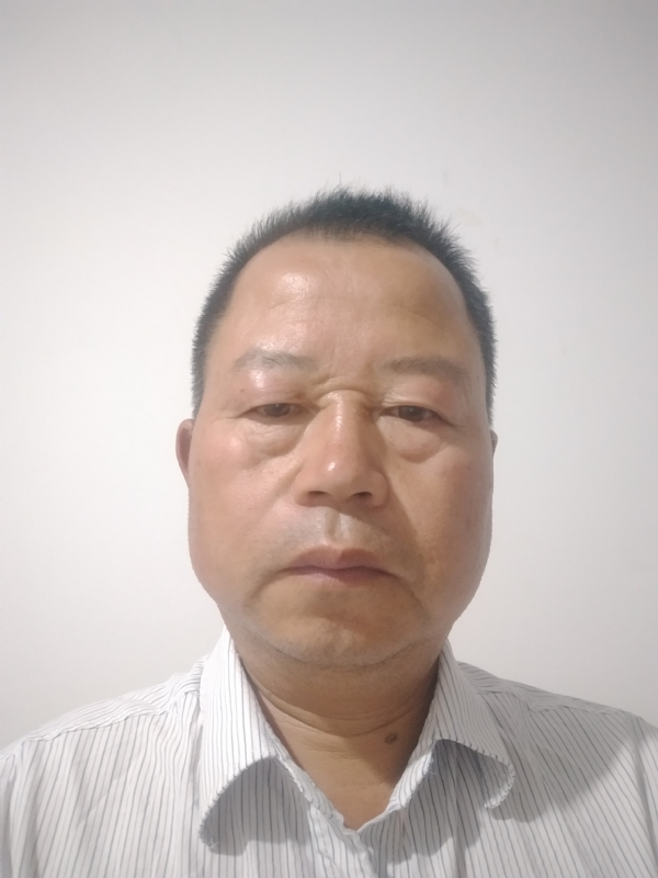 zhou的第一张照片--尤溪相亲网
