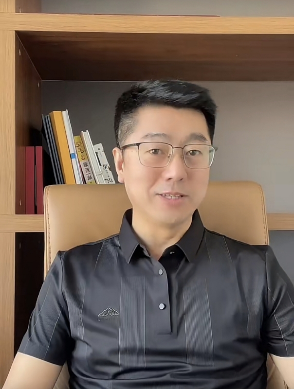 海的味道的第一张照片--尤溪相亲网