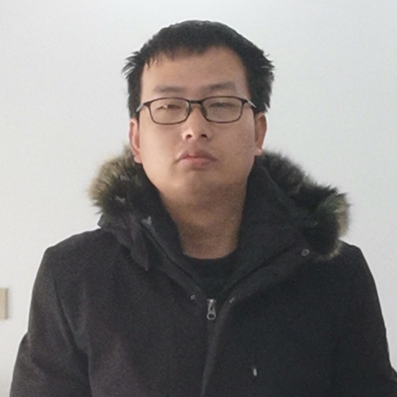 遇见的第二张照片--尤溪相亲网