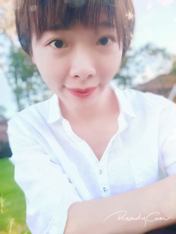 悠悠南山下的第一张照片--尤溪相亲网