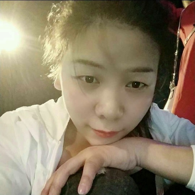 林露的第一张照片--尤溪相亲网