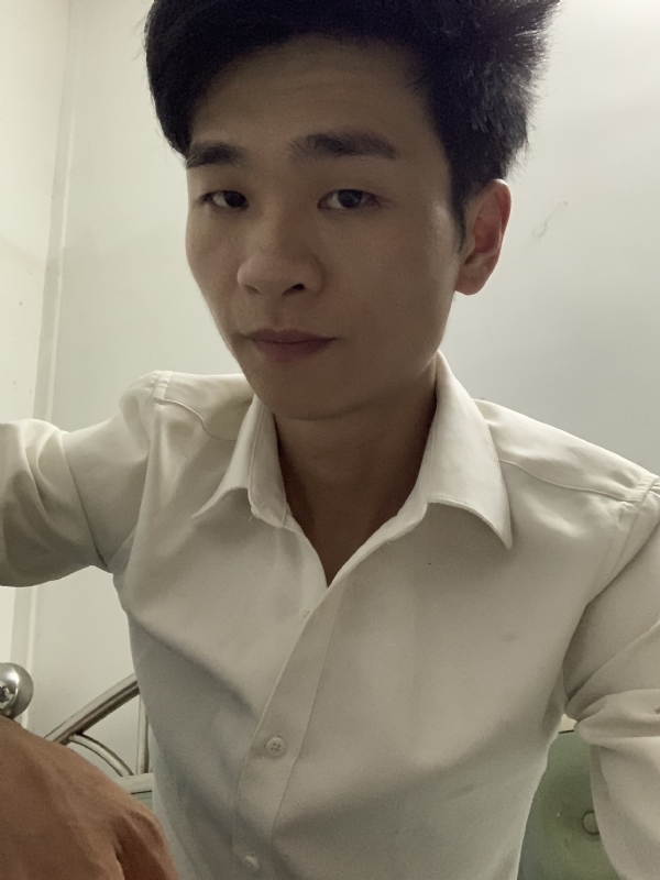 枯秋的第一张照片--尤溪相亲网