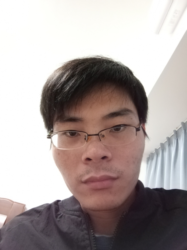 鱼秋南的第二张照片--尤溪相亲网
