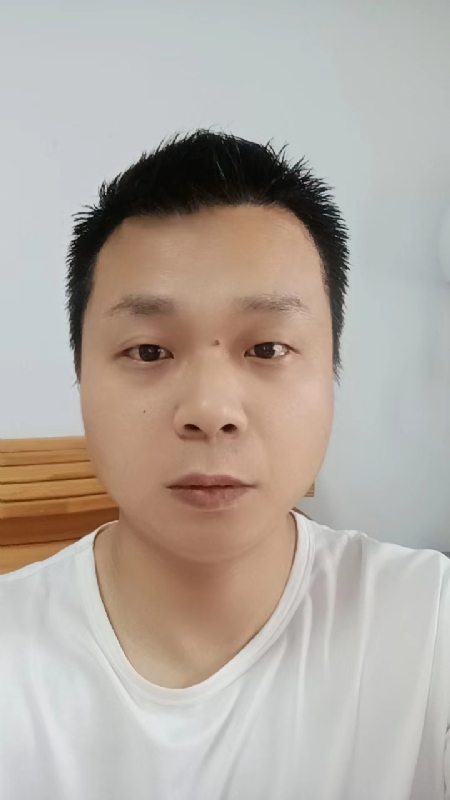 阳光的第一张照片--尤溪相亲网