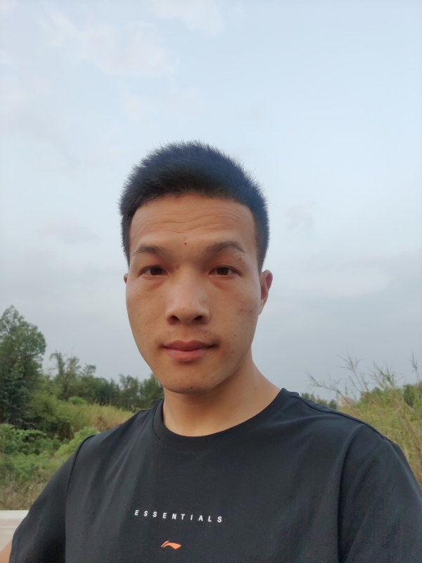 大龙的第一张照片--尤溪相亲网
