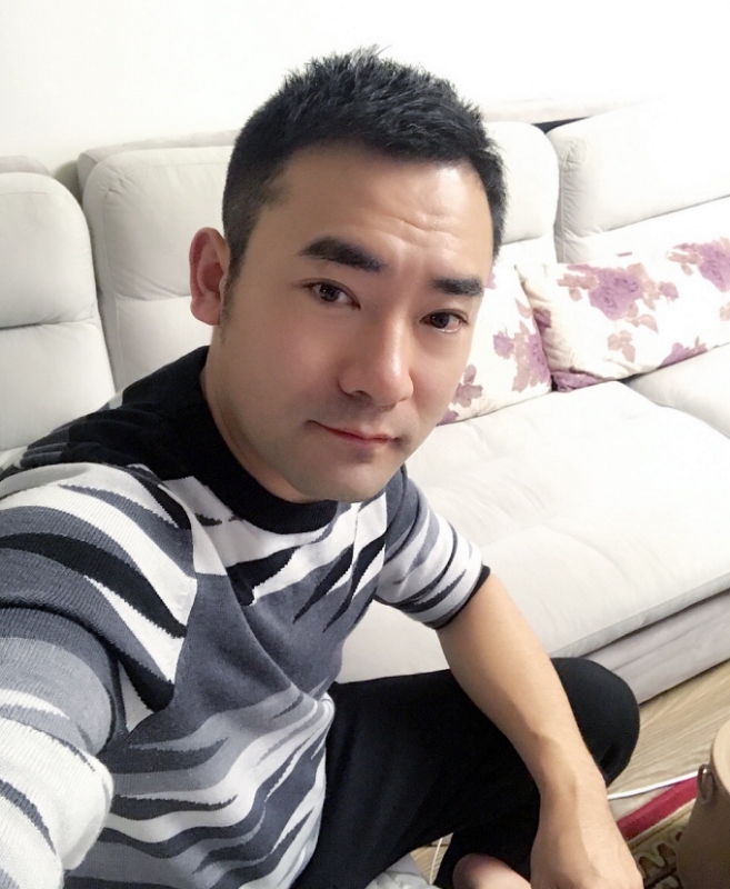 随风的第一张照片--尤溪相亲网