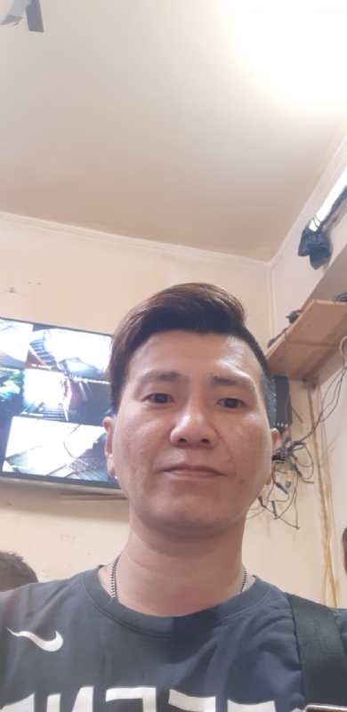 ~忠~仔的第三张照片--尤溪相亲网