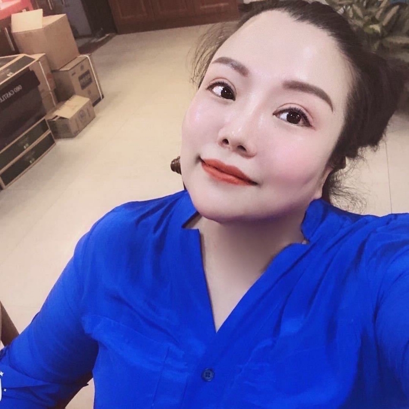 宝宝的第一张照片--尤溪相亲网