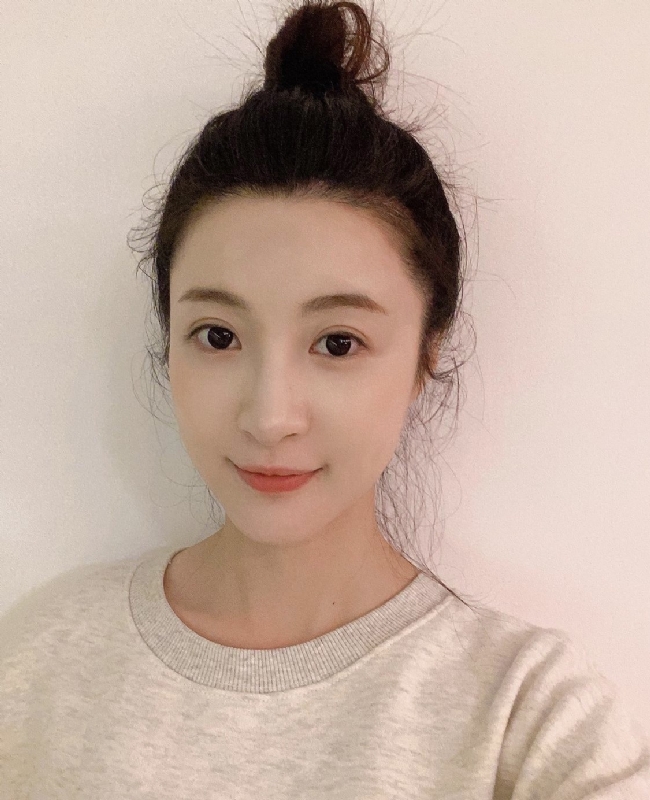 幸福一生的第一张照片--尤溪相亲网